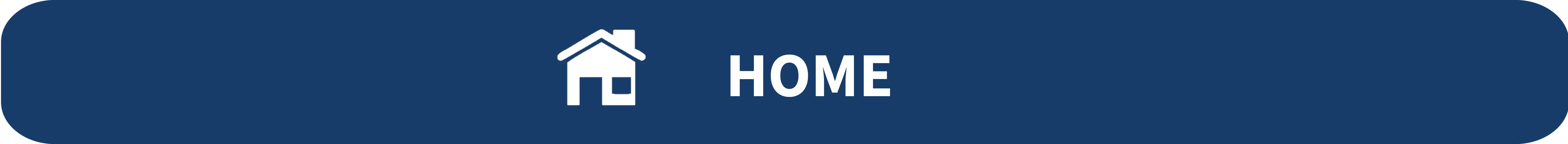 Top Selling Best Price Cake Pie Factory In Vietnam Chocolate Cake 6