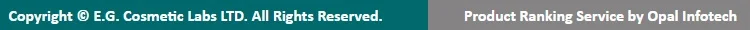 Footer.jpg