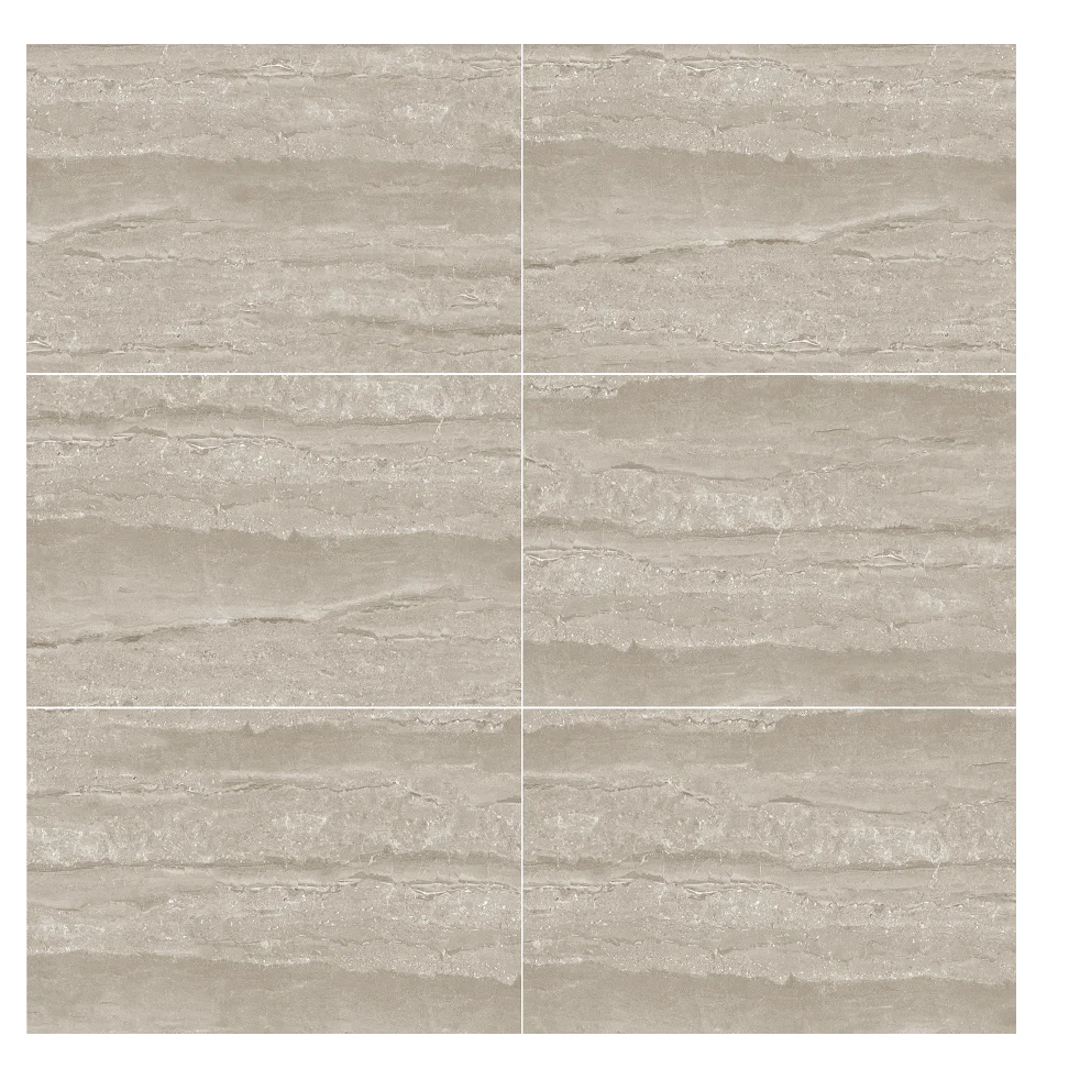 Vietnam Best Matt Glazed 300x600mm Porcelain Tiles Floor And Decor Buy Porcelain Tiles Floor And Decor