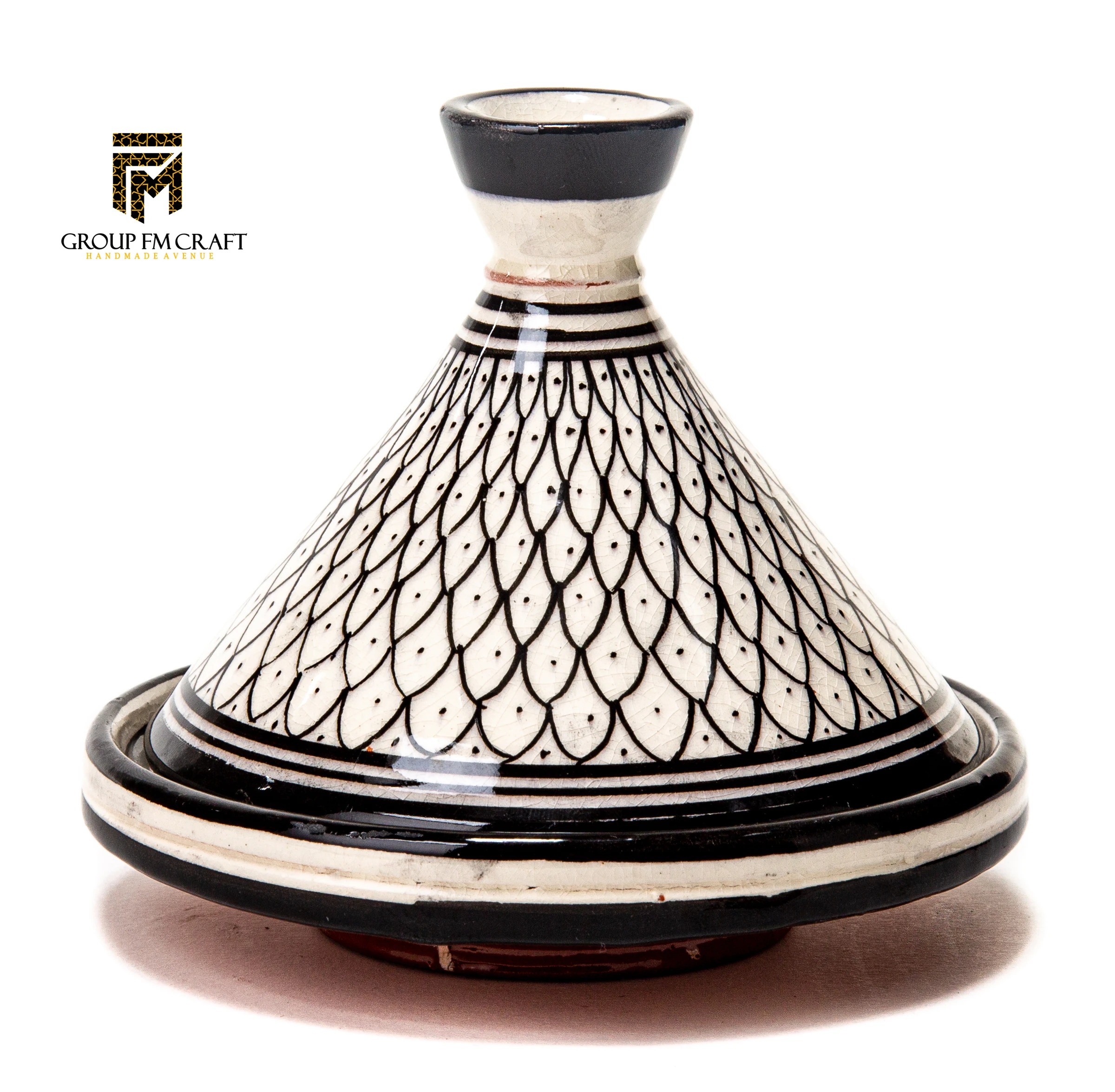 amazing tajine moroccan cooking pot ceramic tagine