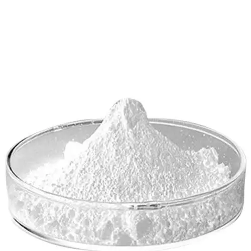 Best Price Asp Cas No. 56-84-8 Made In India - Buy L-aspartic Acid,L-asp,L-aminosuccinic Acid Product on Alibaba.com