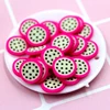 dragon fruit