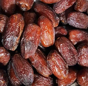 100% Pure and Natural Export Quality Dates for Ramadan 2026 Mejdool Dates Dry Fruits .