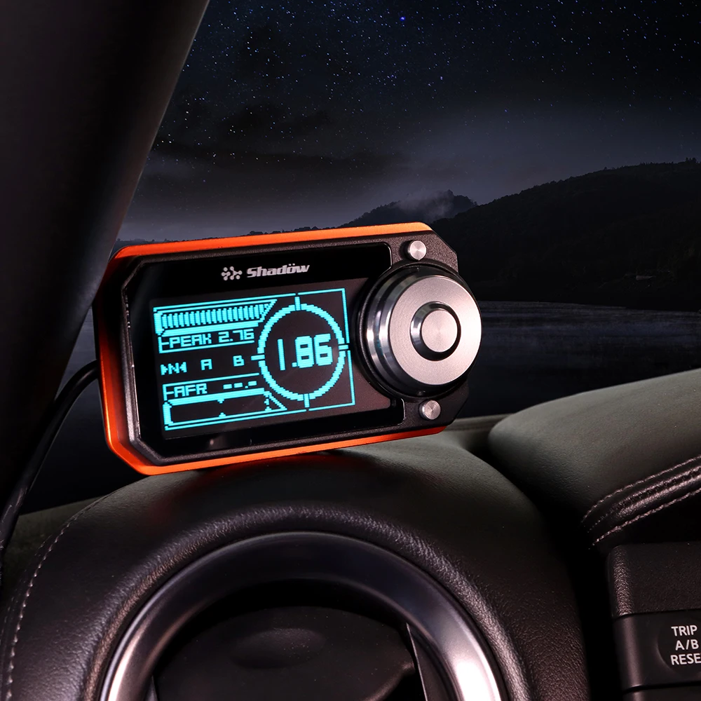 Электрический контроллер