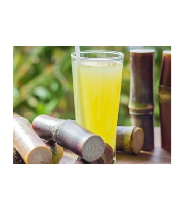 Тростниковый сок. Тростниковый сок. Сок сахарного тростника. Сок сахарного тростника. Сок сахарного тростника.