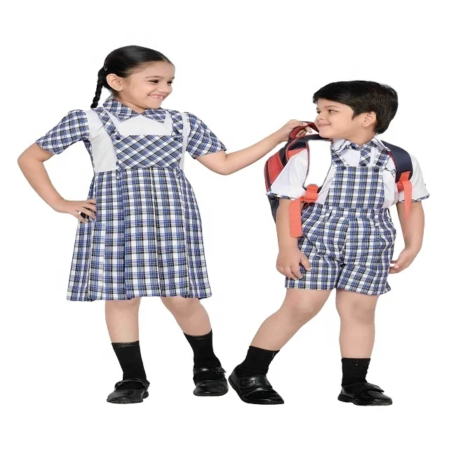 short-sleeves-pattern-boys-shirt-with-dungaree-girls-collar-neck