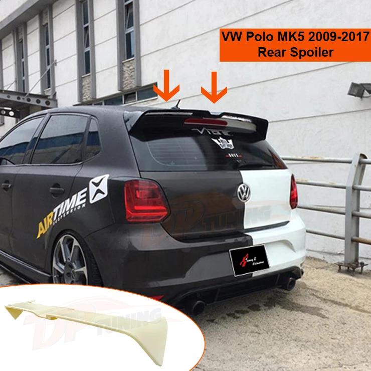 oettinger polo