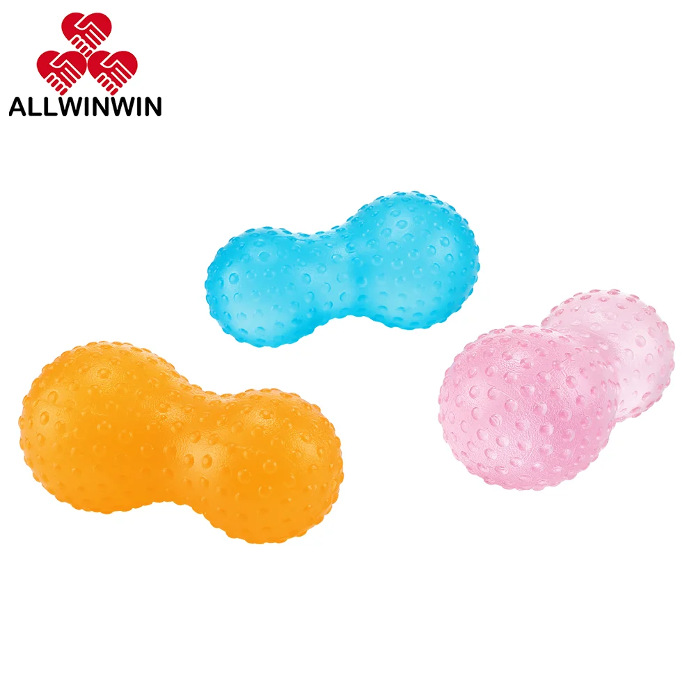 Allwinwinperilla De Bola Para Hacer Ejercicio,Terapia De Estrés,Tpr