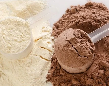whey.jpg