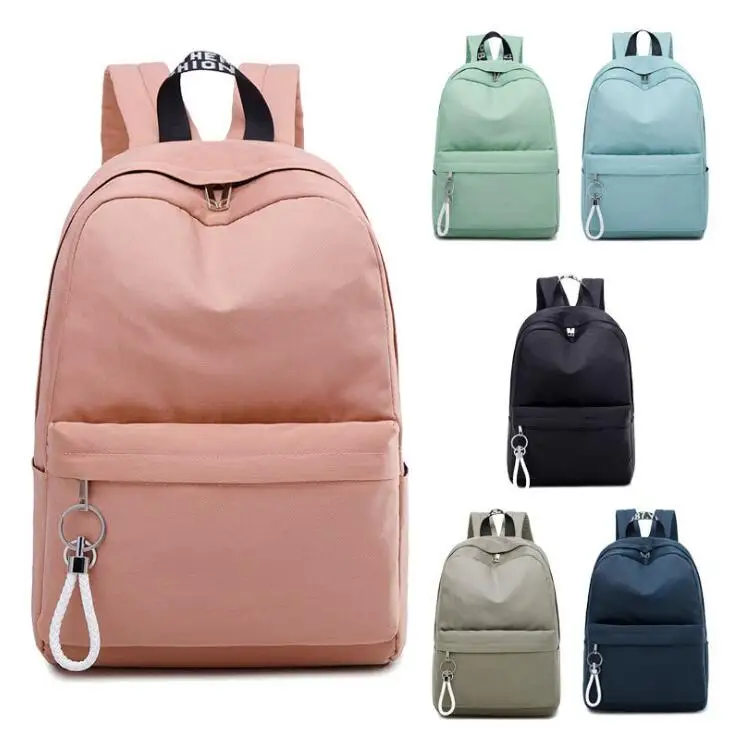 Mochila Escolar De Moda Para Chicas Adolescentes,Bolso Para  Estudiante,Nuevo Diseño,2019 - Buy Hipster,Mochila Escolar,Agradable De Moda  Bolsas Para La Escuela De Adolescentes Product on Alibaba.com