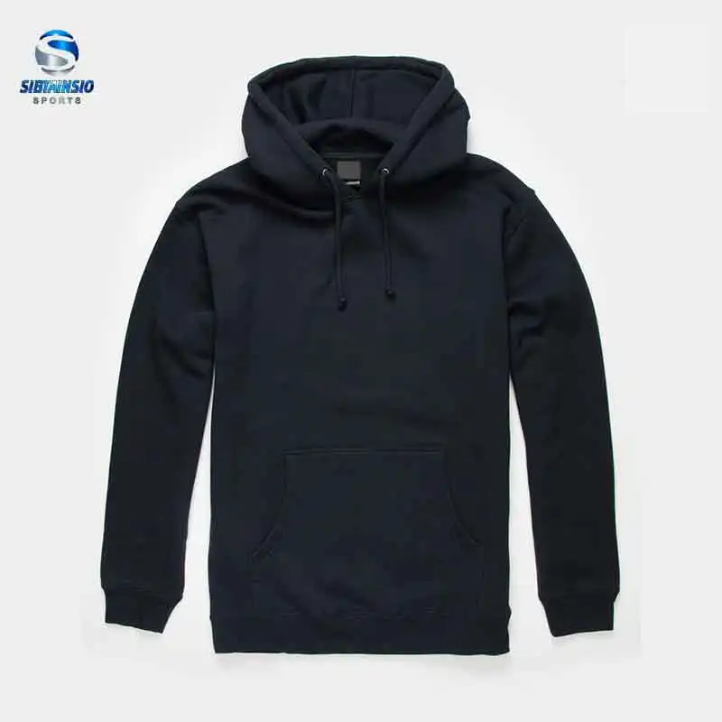 print own sweatshirt