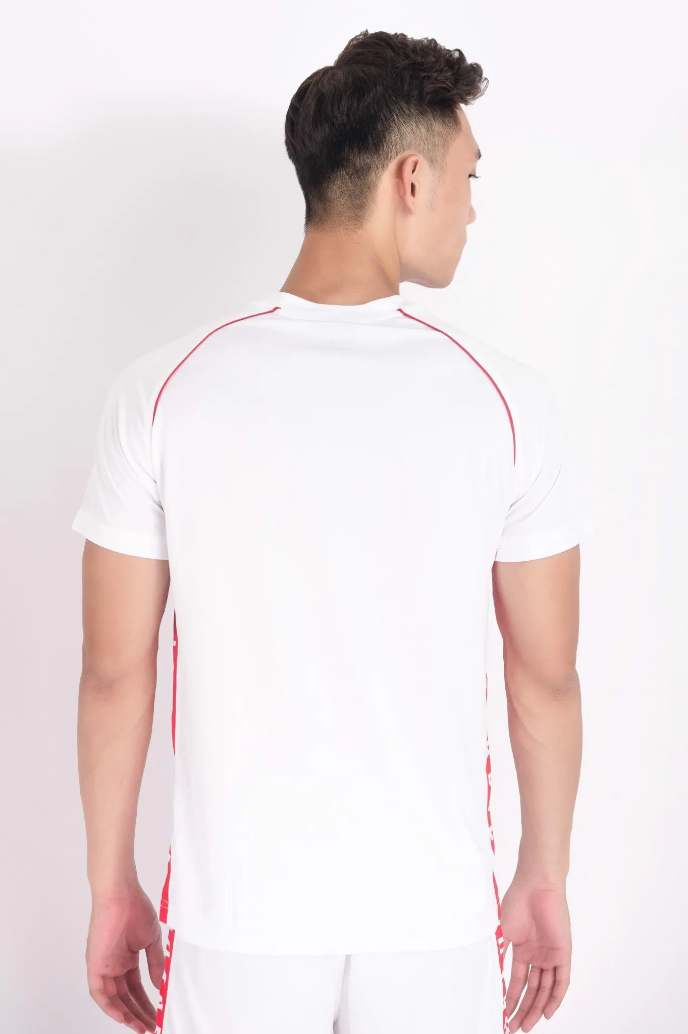 Custom Made Soccer Team Uniform, High Quality Football Suit Wholesale Blank Team Soccer Jersey Bulk Buy Soccer Kit From Vietnam