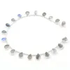 Blue Gray