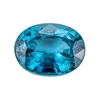 Teal Kyanite