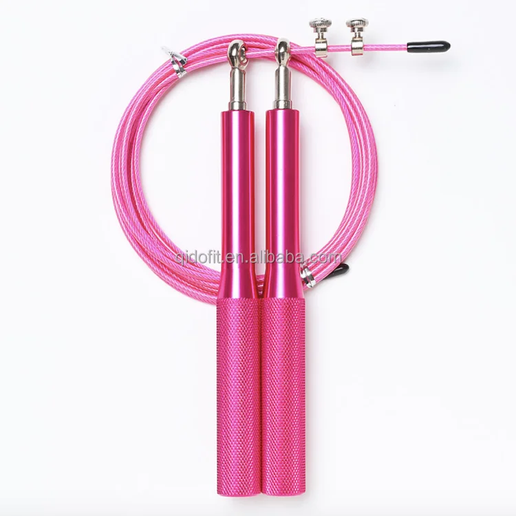 Skipping Rope.png