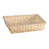 Natural Bamboo