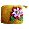 Varios colores disponibles