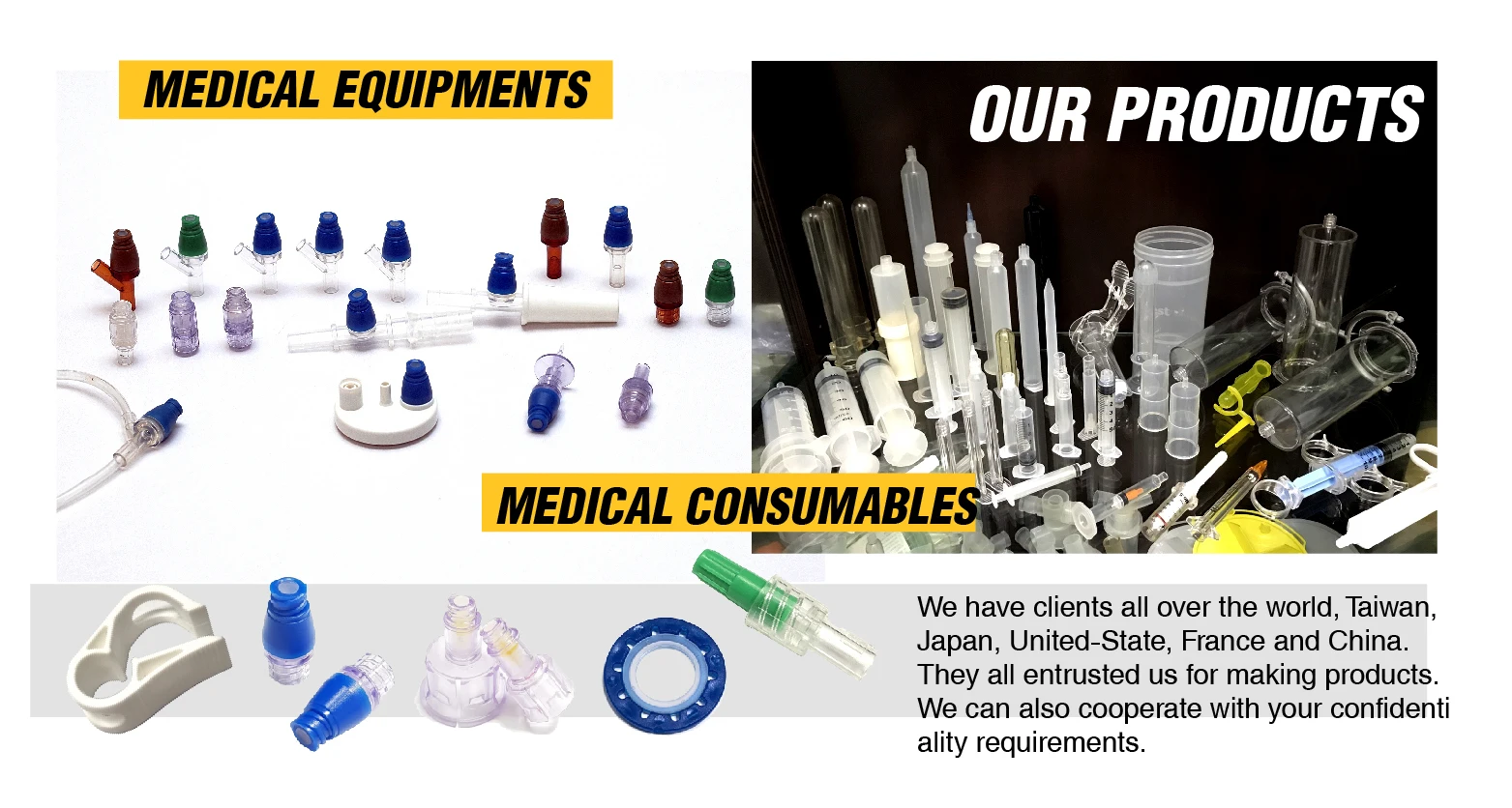 Medical Universal Vial Adapter 20mm Vial Use Buy Vial Adapter,Medical