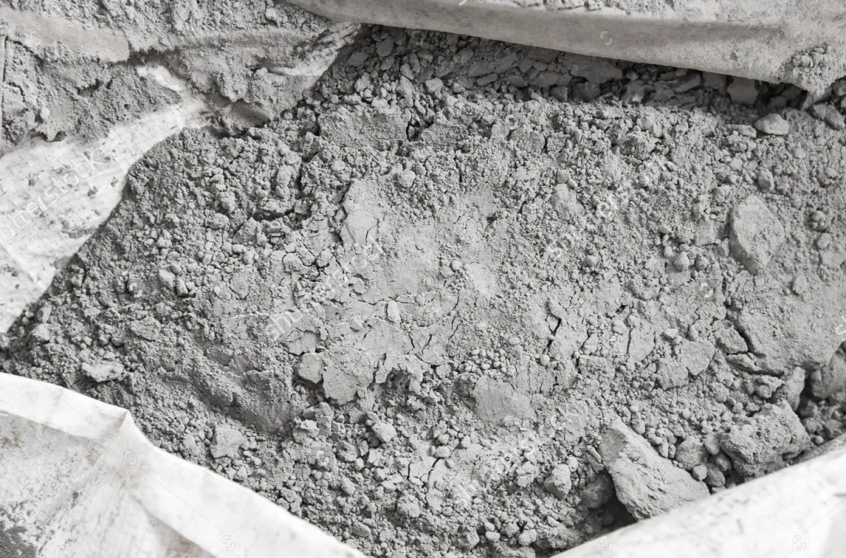 Wholesale Portland Cement - High Quality & Rapid Hardening