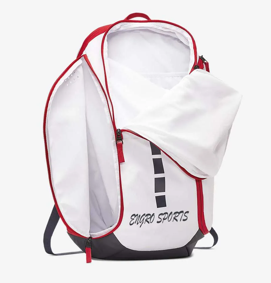 hoops elite pro basketball backpack