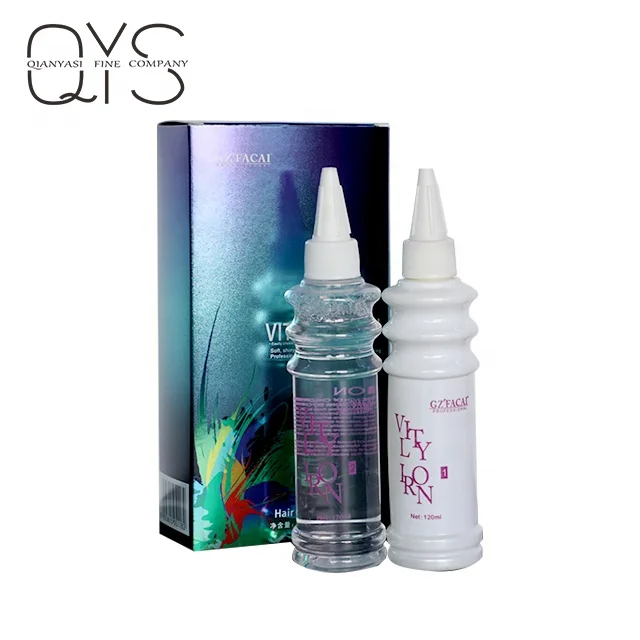 
 OEM ODM Лосьон для завивки волос, лосьон для завивки волос, оптовая цена, тест для завивки волос для профессионального салона  