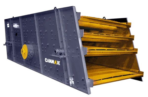 Хорошее рабочее состояние серии SC Высокоэффективная пружинная конусная дробилка прайс-лист