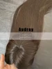 Audrey