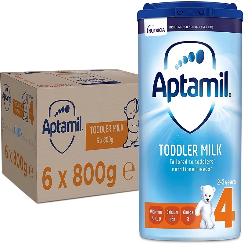 aptamil , 2.jpg