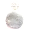 White Soap