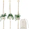 Set of 3