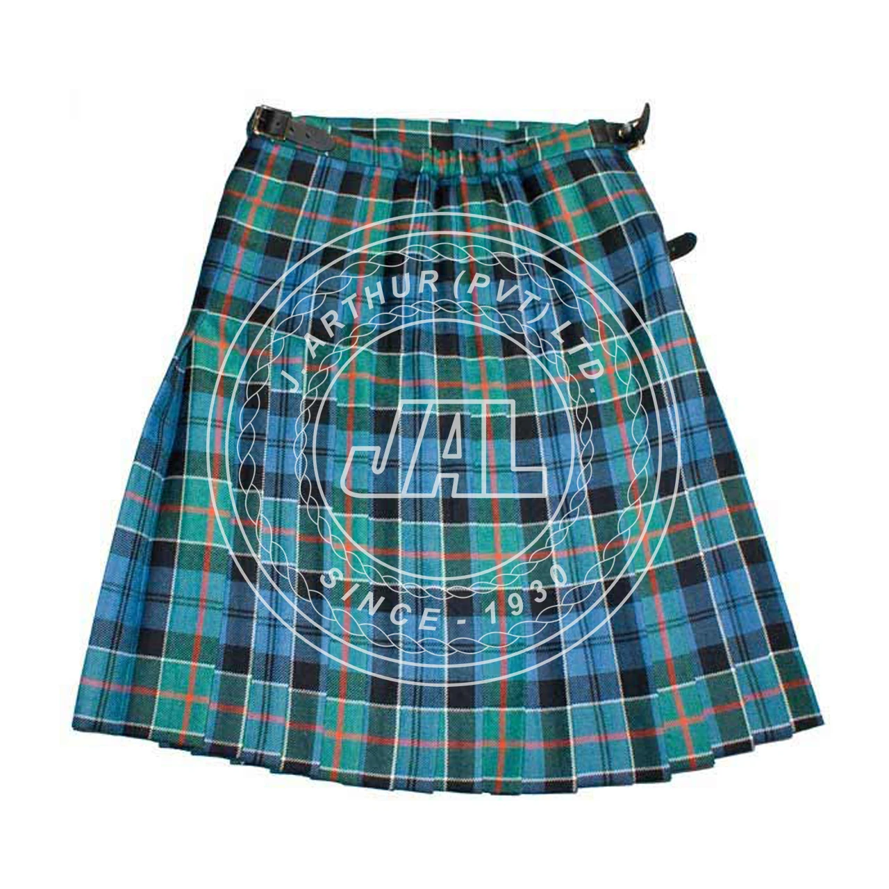 Adults Scottish Musical Wear Kilt Scottish Musical Band Uniform Buy