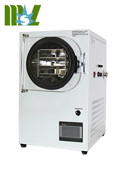 Portable Vacuum Freeze Drying Food Lyophilizer Dryer Buy Vacuum Freeze Dryer Portable Vacuum Freeze Dryer Portable Vacuum Freeze Dryer Food Lyophilizer Product On Alibaba Com