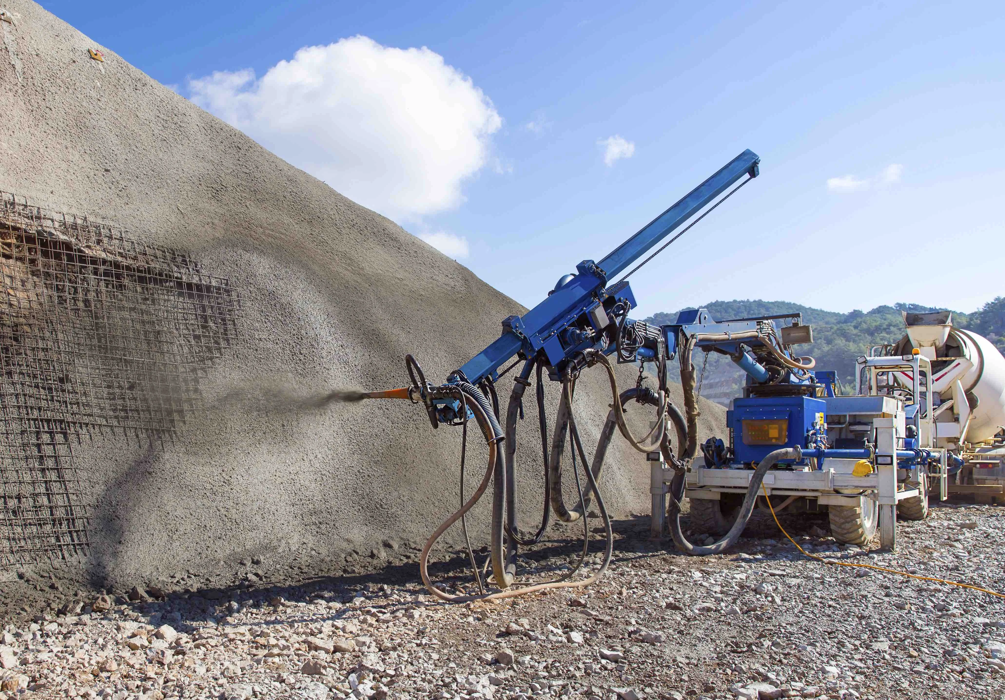concrete.jpg