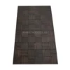 Espresso Oiled