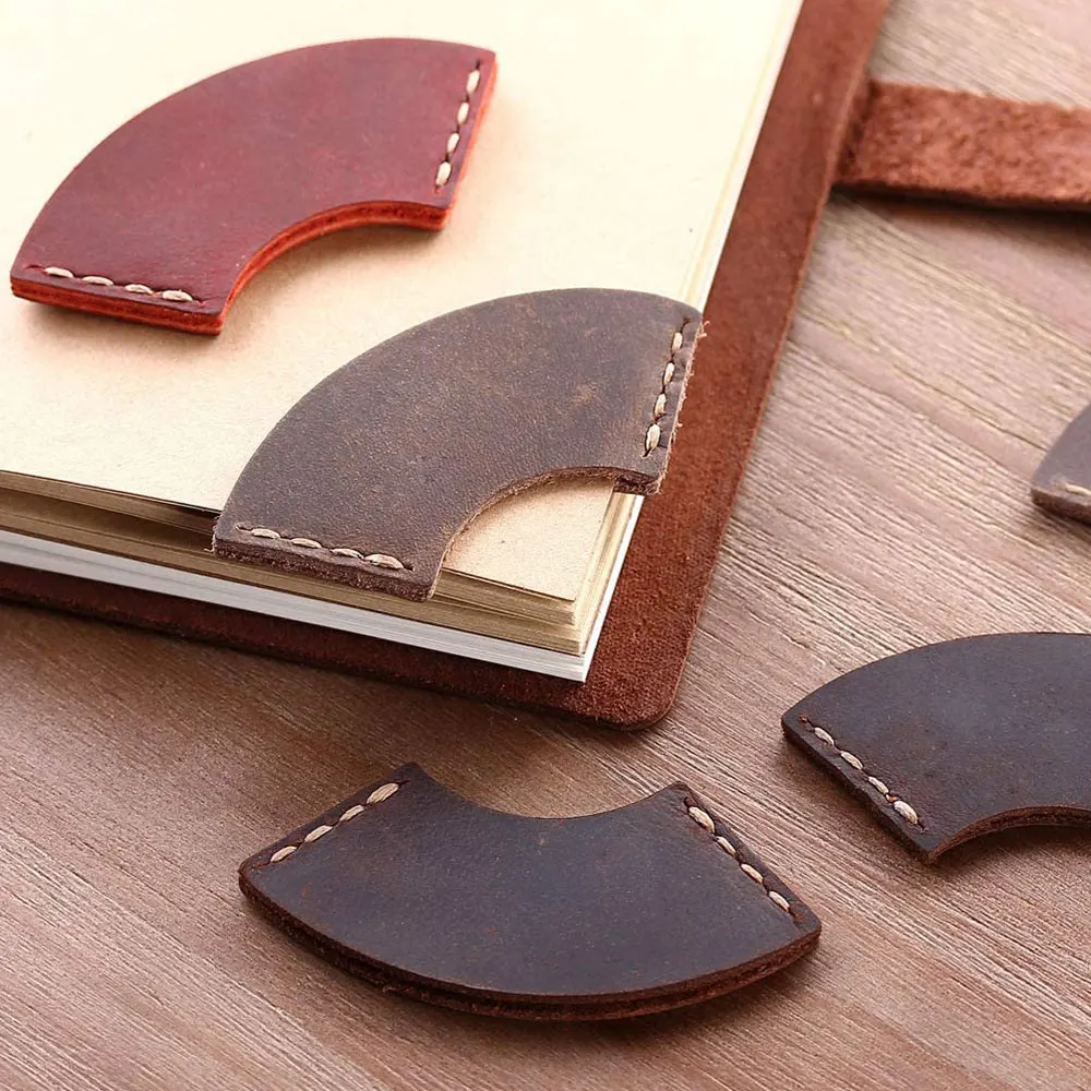 Оптовая продажа, недорогая Закладка для книг, угловая Закладка для книг, милые аксессуары для влюбленных, бирки для книг, подарки для любимых книг