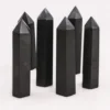 SHUNGITE