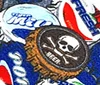Lid
