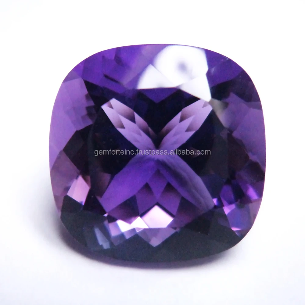 紫水晶紫色天然宝石 Buy High Quality Amethyst Purple Amethyst Healing Gem Stone Custom Shape Nd Size Amethyst Natural Faceted Cut Gemstone For Jewelry Natural Amethyst Gemstone Jewelry Amethyst Stone Product On Alibaba Com