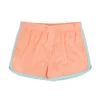 PANTALONCINI DOLPHIN 2