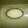 ANTIQUE
