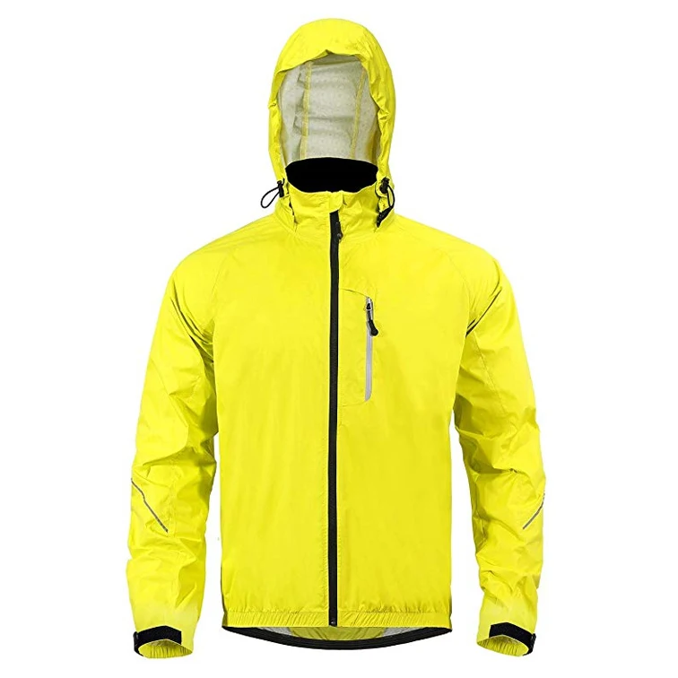 plain jackets for printing