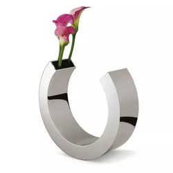 Amazon цветочного горшка и ваза для цветов в 6 видов лучше всего подходит продажи дома украшение виде по очень низкой