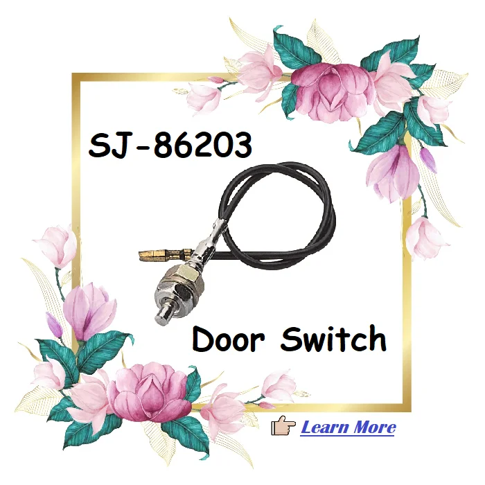 SJ-86203.png