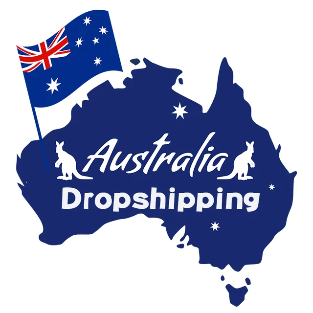 dropship australia services for shopify sellers
