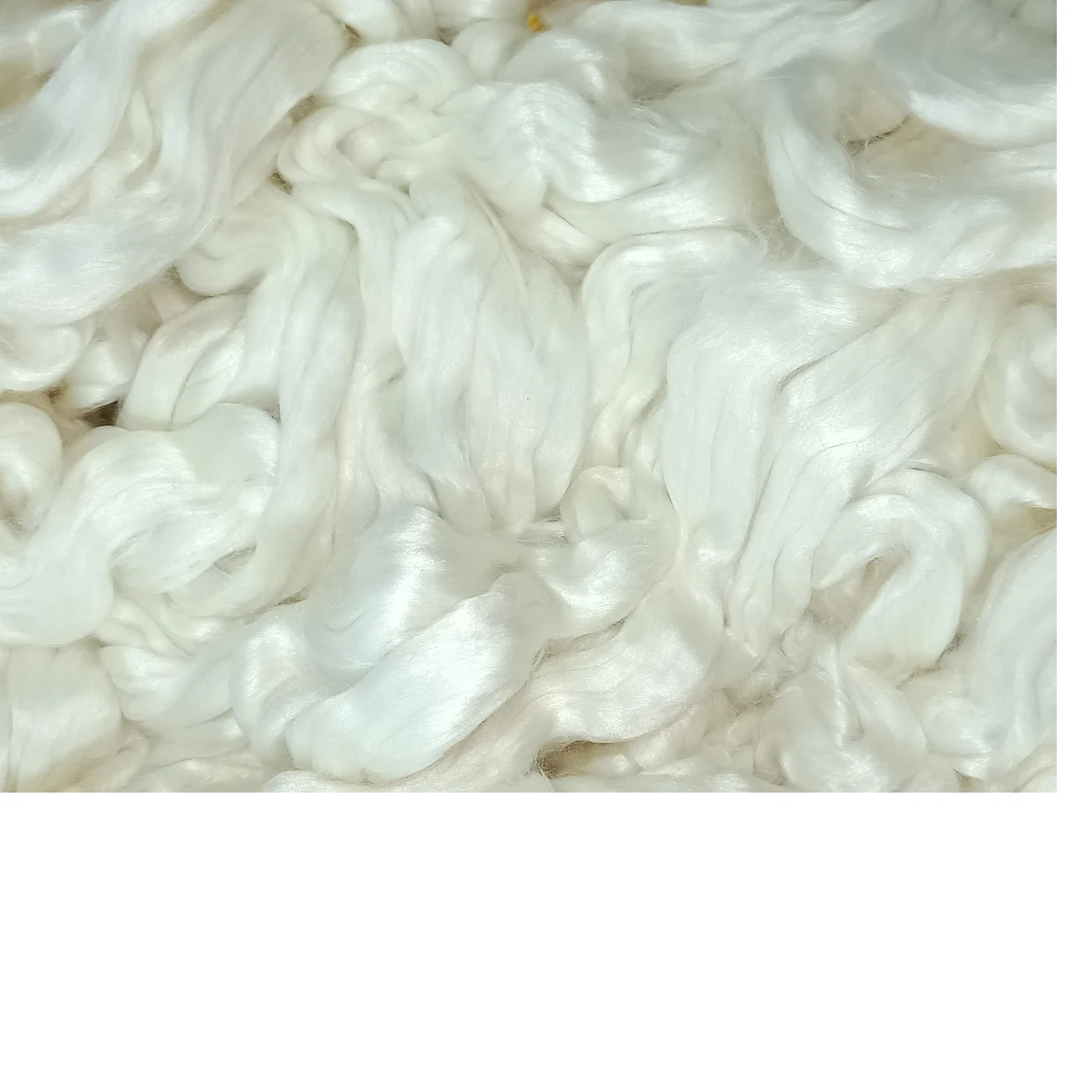 Волокно магазин. Эри шелк. Silk Fiber. Шелк Эри фото. Магазин на волокно 136.