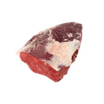 Nature Grass Fed Beef Wholesale Frozen Angus Beef Knuckle Rump Meat HALAL FROZEN HINDQUARTER CUTS 90VL 95VL 98VL