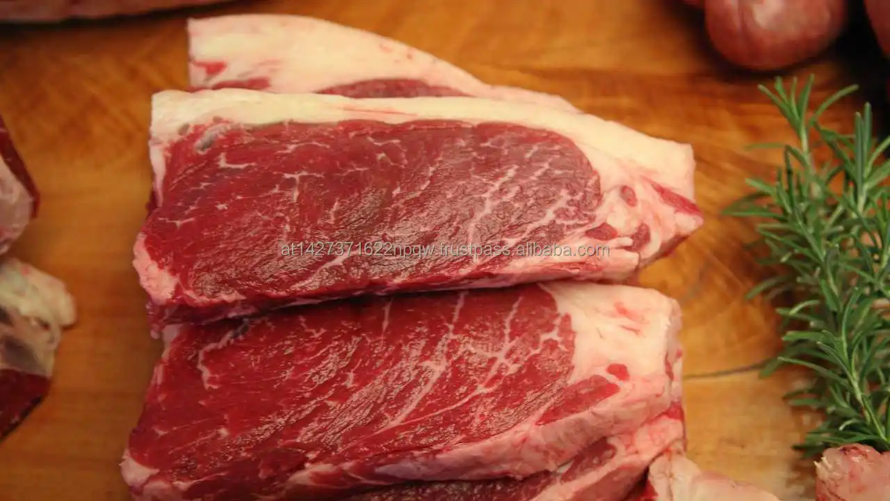 Meats .jpeg