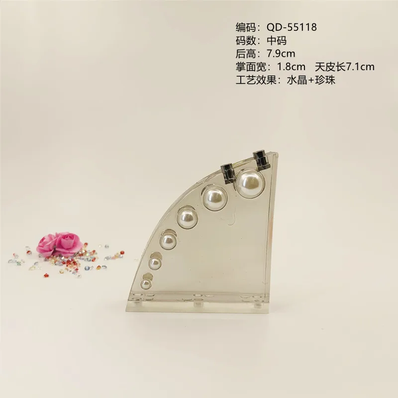 QD55118-1.jpg