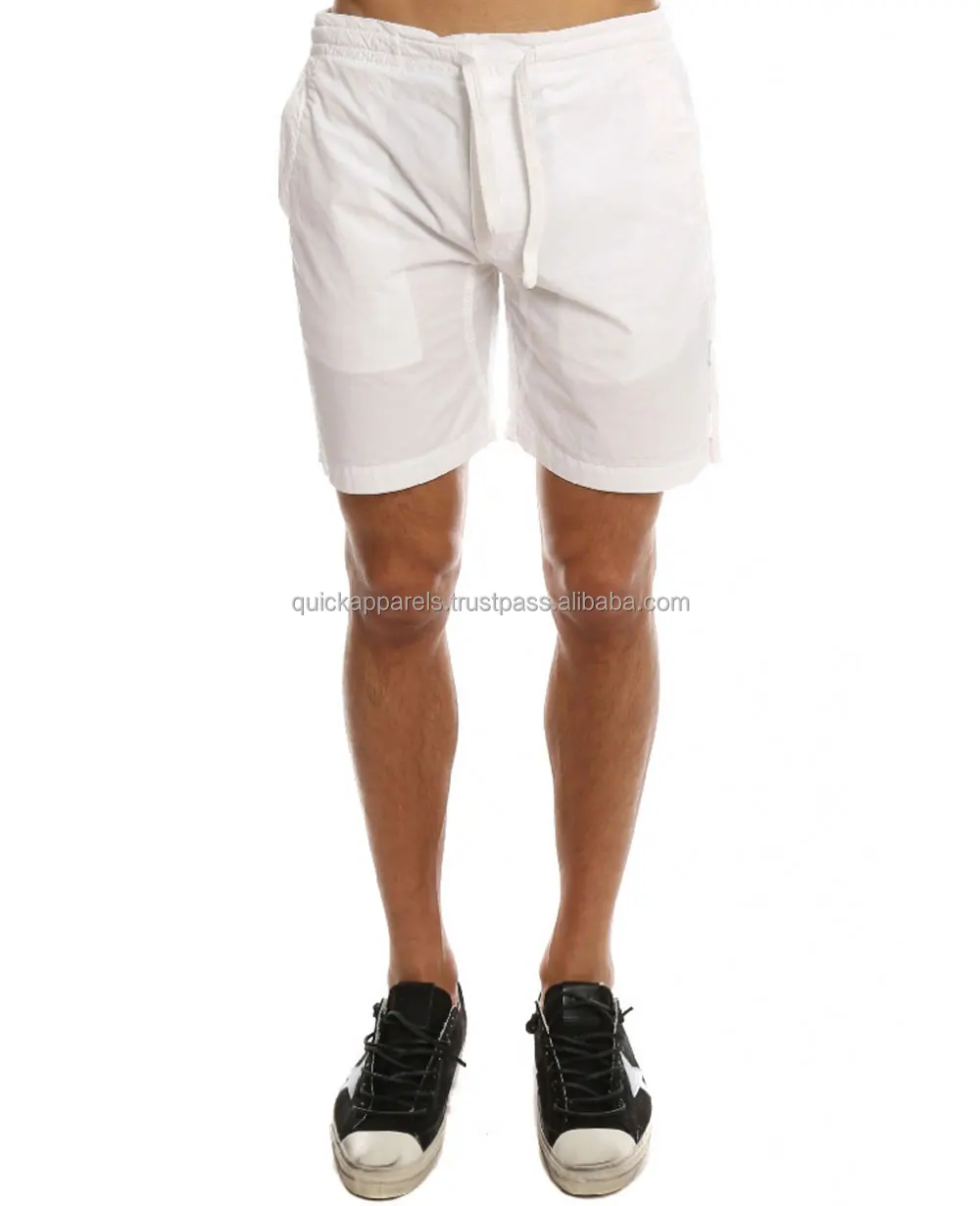 Pantalones Cortos De Mezclilla Para Hombre,Jeans Informales  Rasgados,Desgastados,De Talla Grande,Venta Al Por Mayor De Fábrica - Buy  Jean Azul Pantalones Cortos De Verano De 2021 Boy Plus Tamaño Negro Hombres  Camisas Y