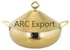 Oro